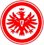 Eintracht Frankfurt